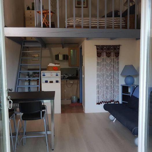 Chambres D'Hotes Aux Tournesols Malaucène Exteriér fotografie